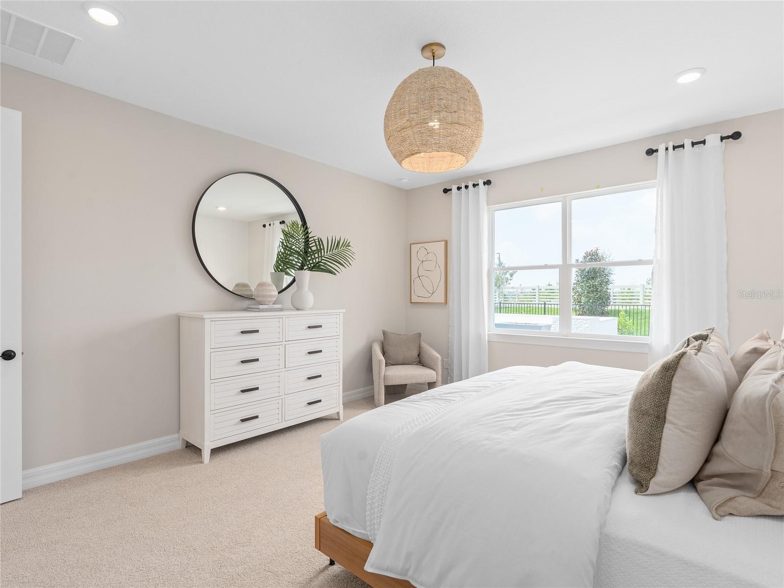 BRIDGEWALK - Residential