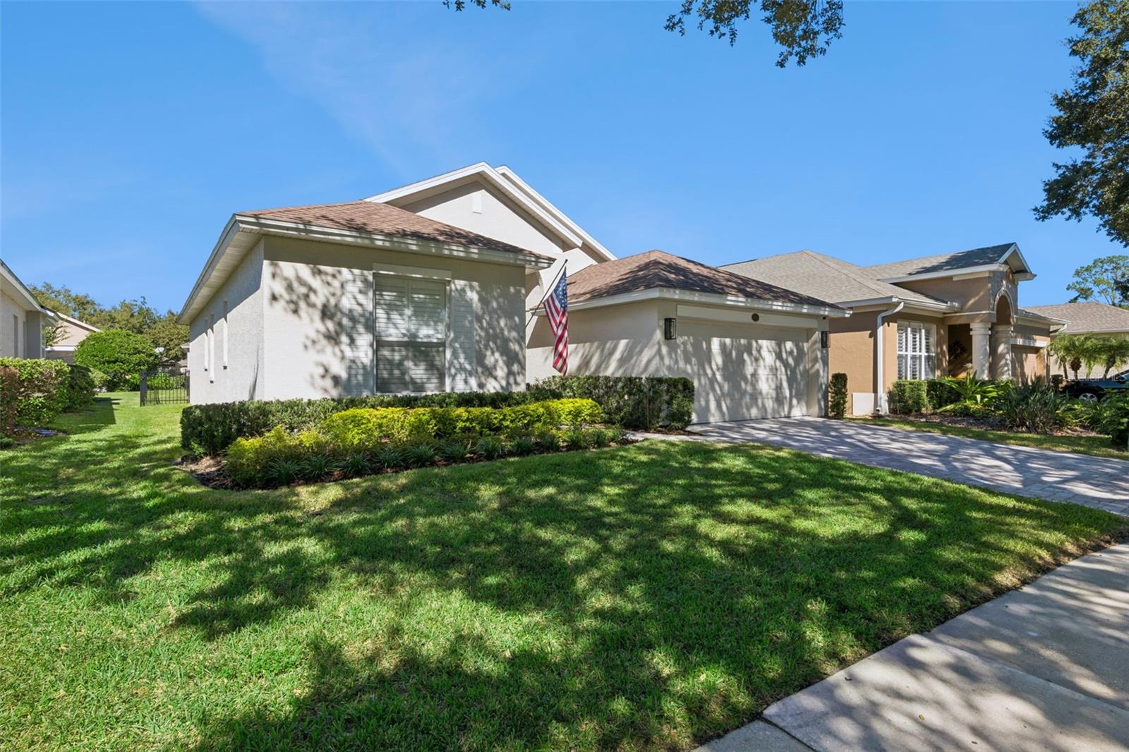 1226 KERSFIELD CIRCLE