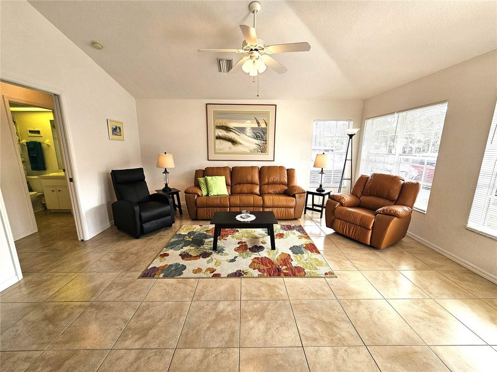 Photo of 70 N Mccall Road, Englewood, FL 34223 (MLS # S5148698)