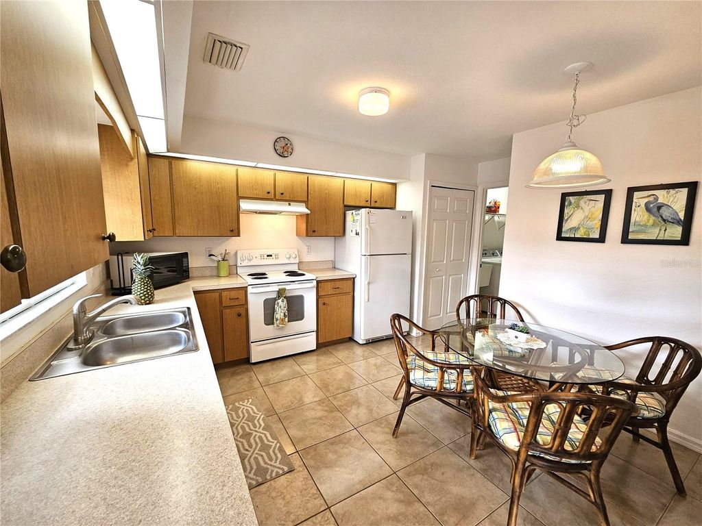 Photo of 70 N Mccall Road, Englewood, FL 34223 (MLS # S5148698)