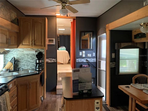 Tiny photo for 25145 140th Loop NE #26, Fort Mccoy, FL 32134 (MLS # OM733189)