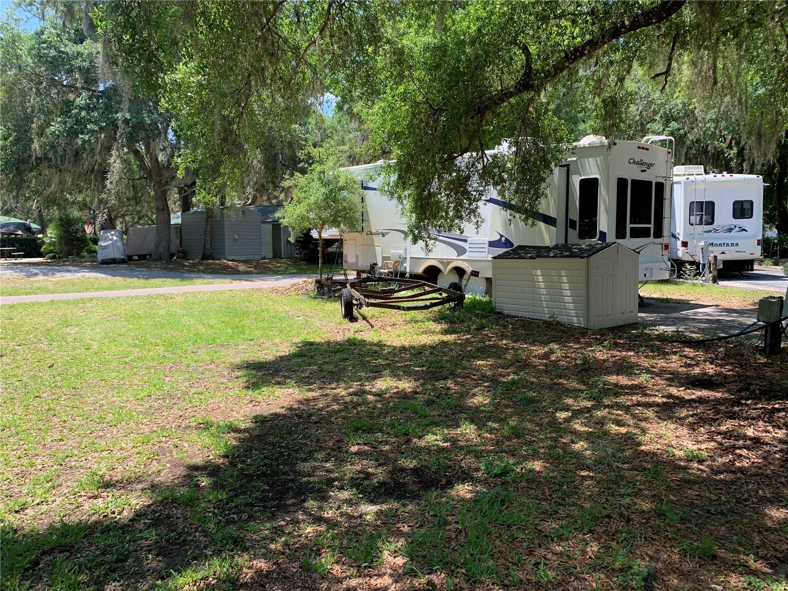 25145 140TH LOOP NE 26