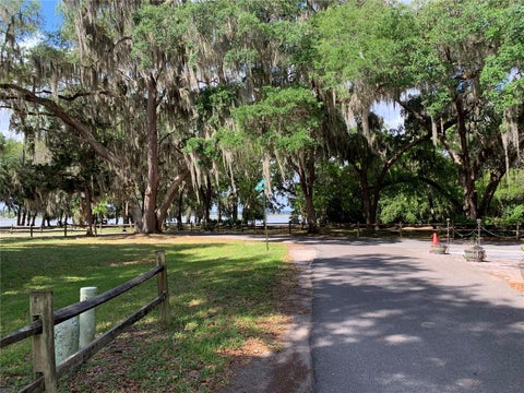 Photo of 25145 140th Loop NE #26, Fort Mccoy, FL 32134 (MLS # OM733189)