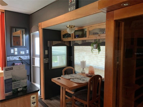 Tiny photo for 25145 140th Loop NE #26, Fort Mccoy, FL 32134 (MLS # OM733189)