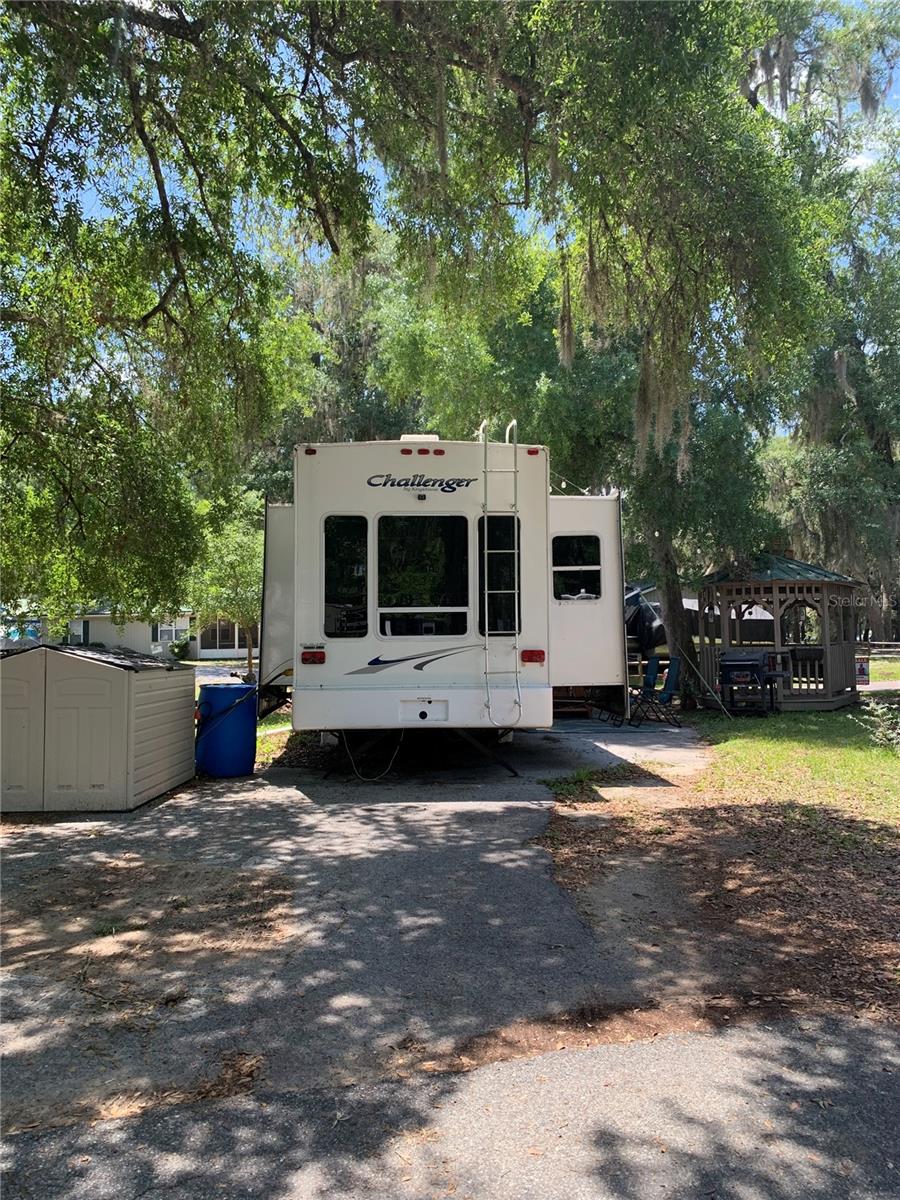 25145 140TH LOOP NE 26