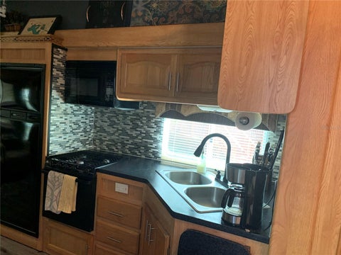 Tiny photo for 25145 140th Loop NE #26, Fort Mccoy, FL 32134 (MLS # OM733189)