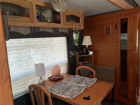 Tiny photo for 25145 140th Loop NE #26, Fort Mccoy, FL 32134 (MLS # OM733189)