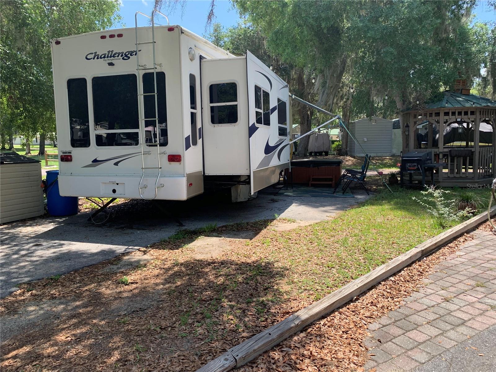 25145 140TH LOOP NE 26