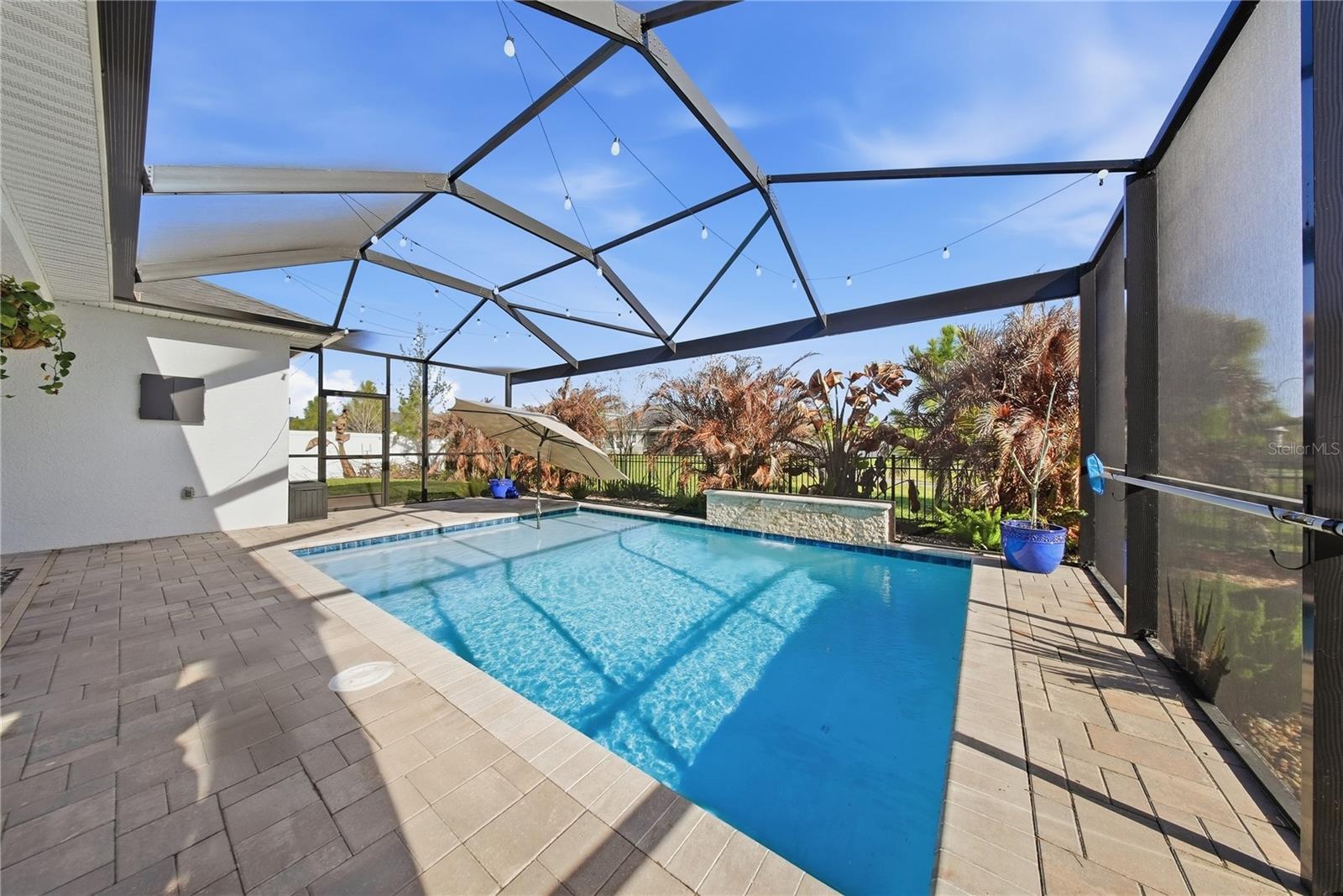 CHAPEL XINGS PCLS D & H - Residential