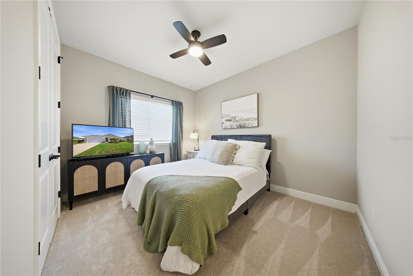 CHAPEL XINGS PCLS D & H - Residential