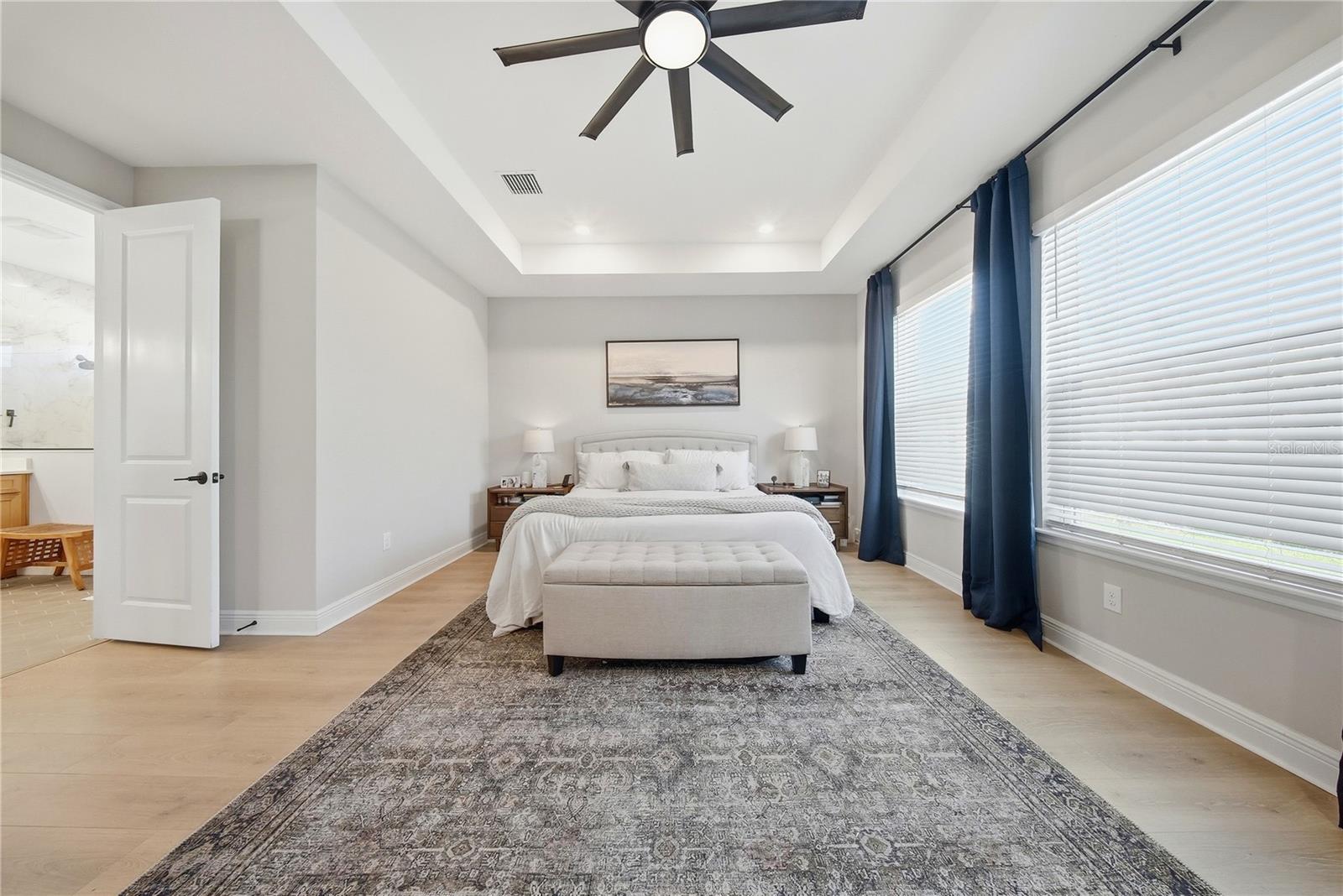 CHAPEL XINGS PCLS D & H - Residential