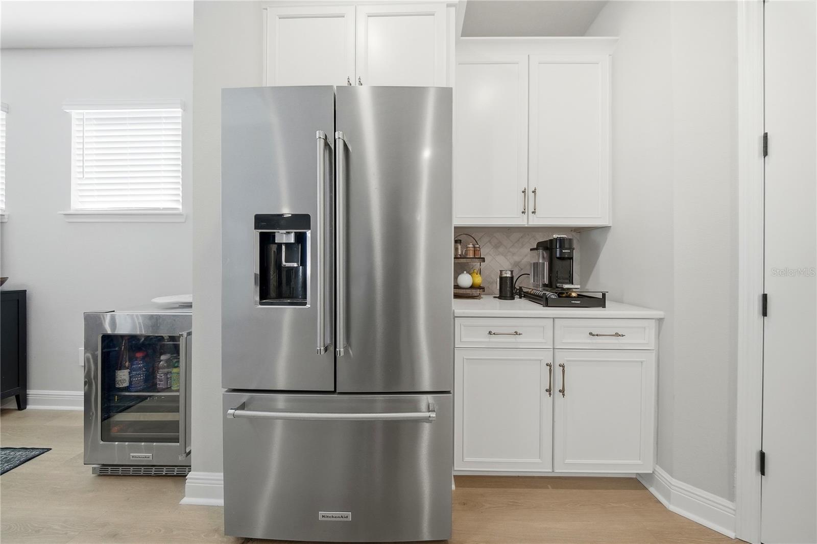 CHAPEL XINGS PCLS D & H - Residential