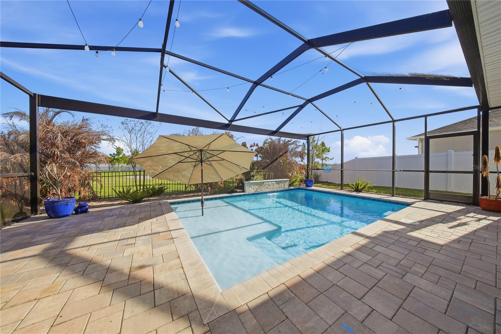 CHAPEL XINGS PCLS D & H - Residential