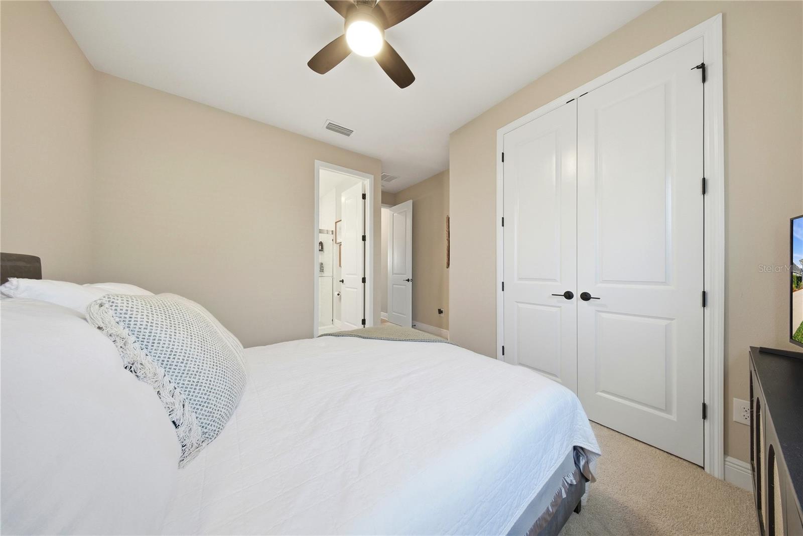 CHAPEL XINGS PCLS D & H - Residential