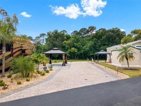 16532 SUNSHINE AVENUE CLERMONT FL 34714