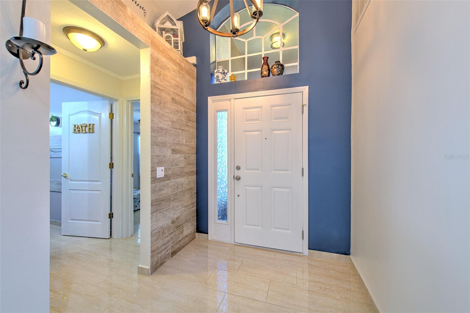 7254 PARKERSBURG DRIVE