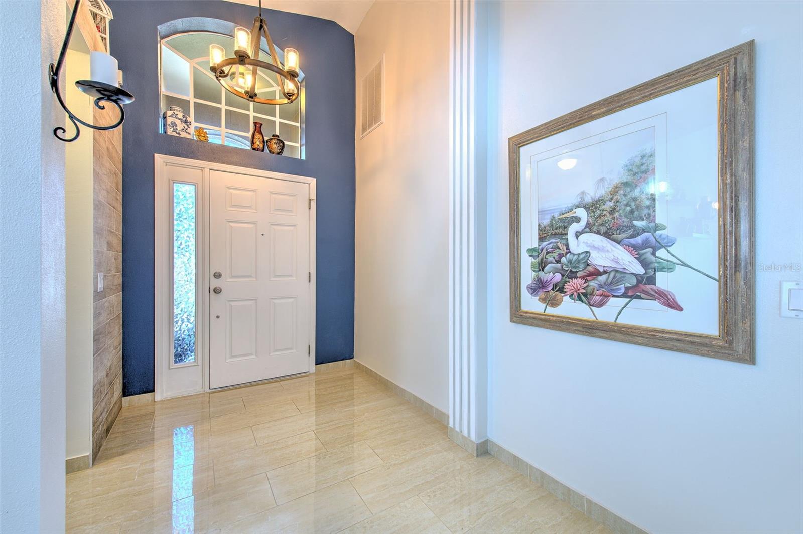 7254 PARKERSBURG DRIVE