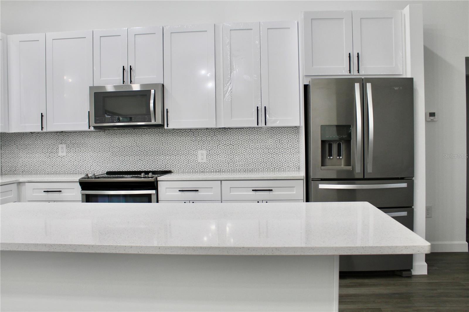 POINCIANA NBRHD 03 VILLAGE 03 - Residential