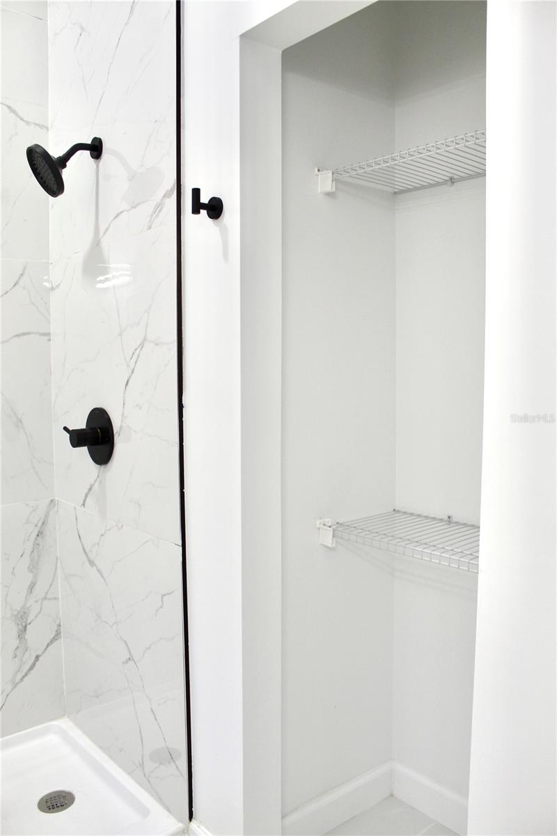 POINCIANA NBRHD 03 VILLAGE 03 - Residential