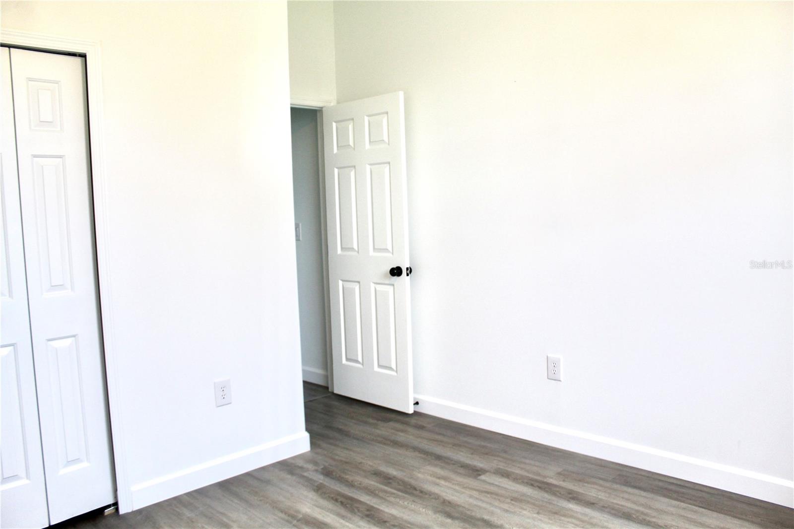 POINCIANA NBRHD 03 VILLAGE 03 - Residential