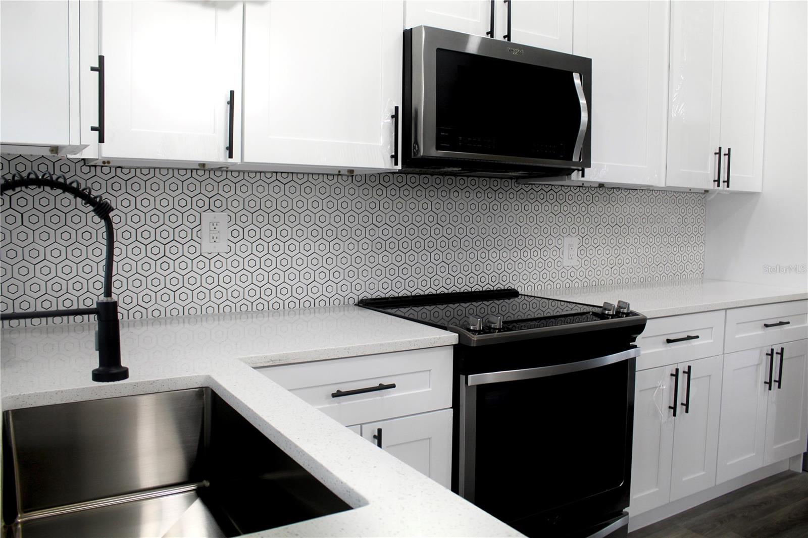 POINCIANA NBRHD 03 VILLAGE 03 - Residential