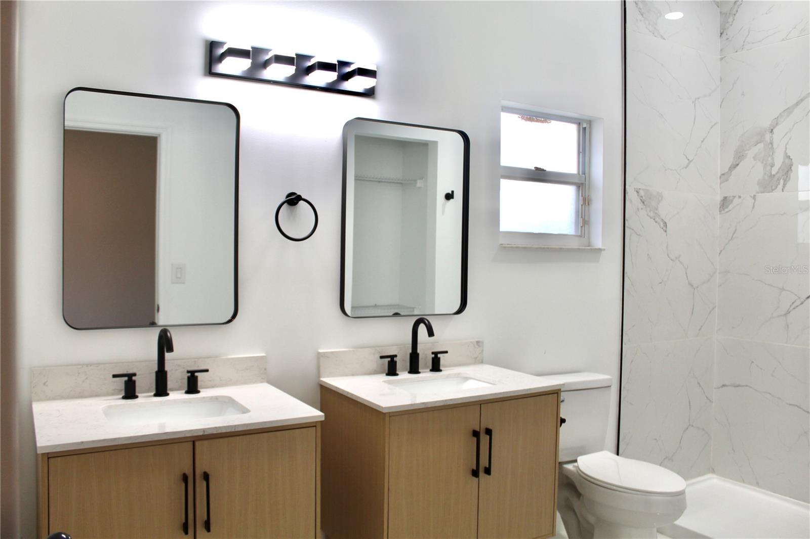 POINCIANA NBRHD 03 VILLAGE 03 - Residential