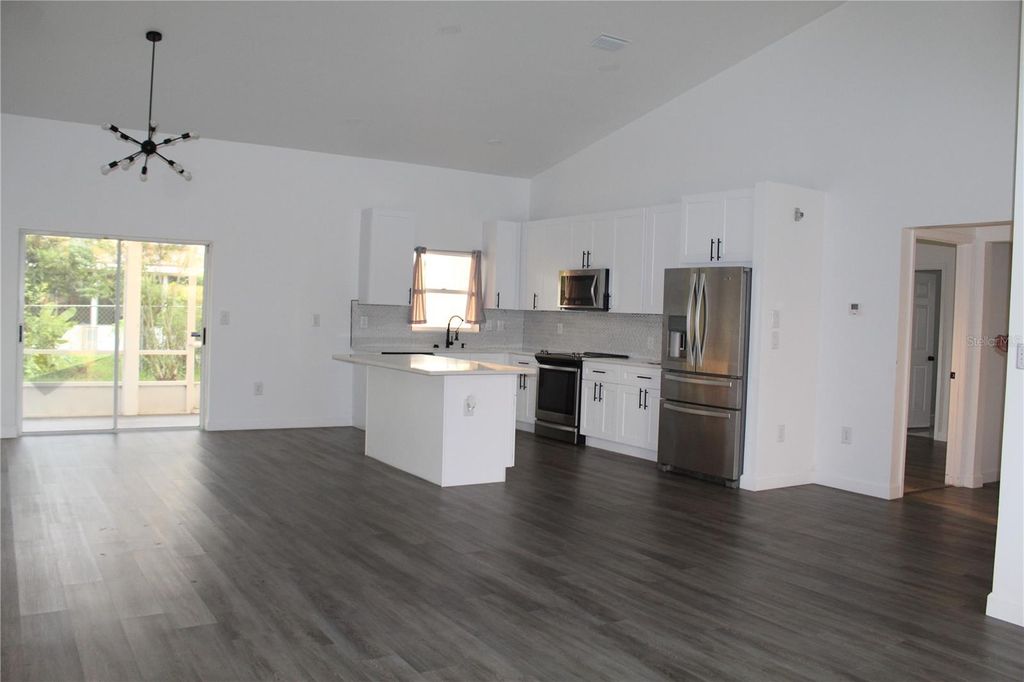 Photo of 602 Cheetah Lane, Kissimmee, FL 34759 (MLS # S5144706)