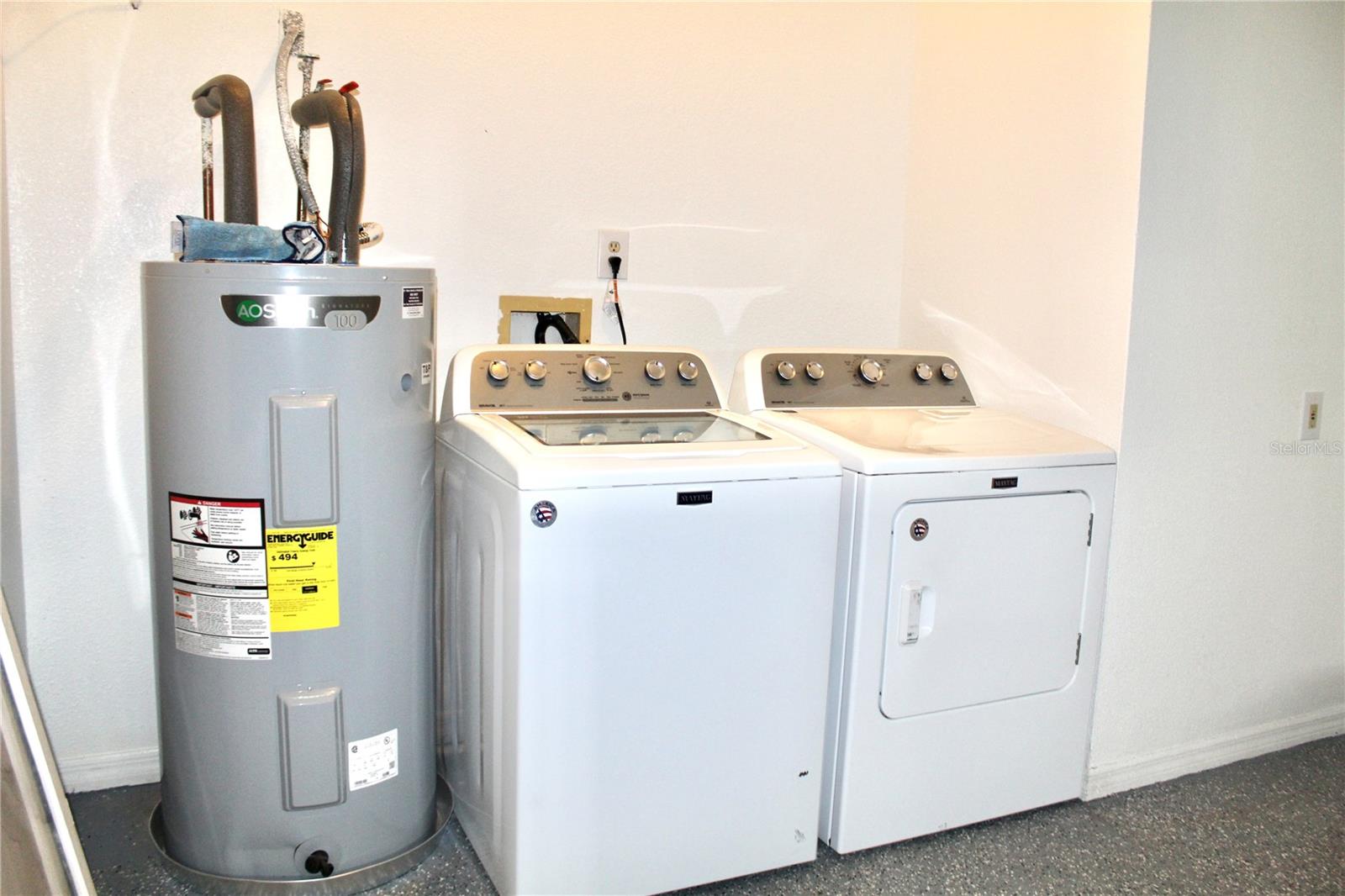 POINCIANA NBRHD 03 VILLAGE 03 - Residential