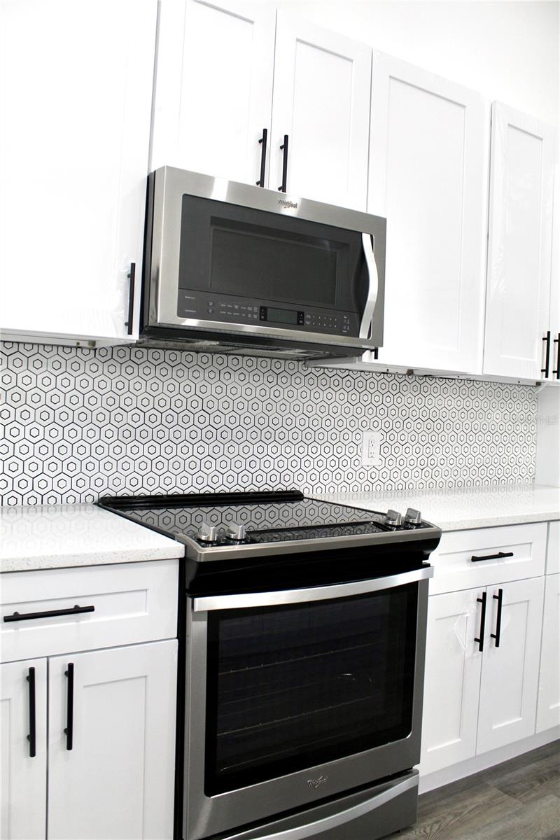 POINCIANA NBRHD 03 VILLAGE 03 - Residential