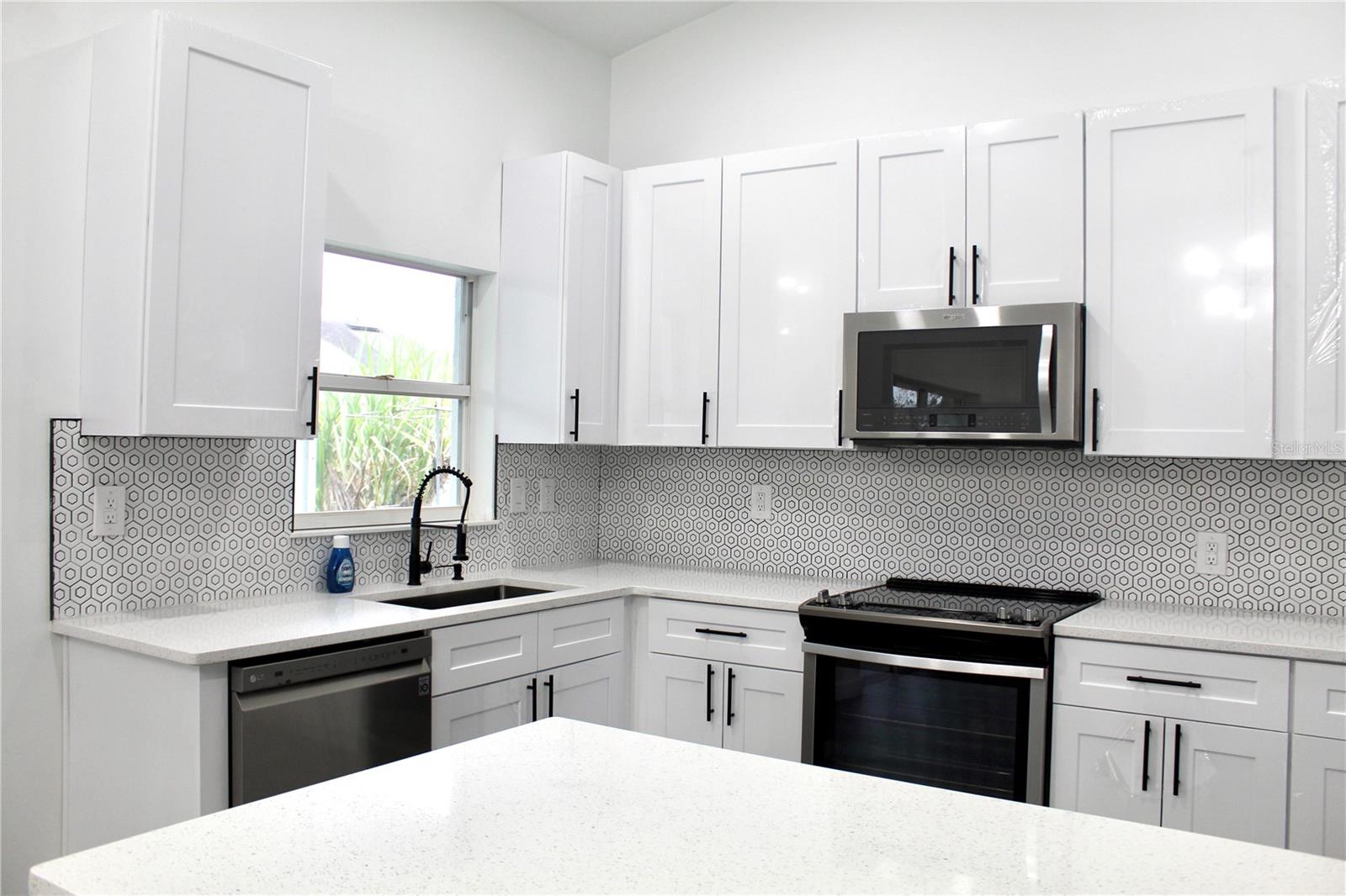 POINCIANA NBRHD 03 VILLAGE 03 - Residential