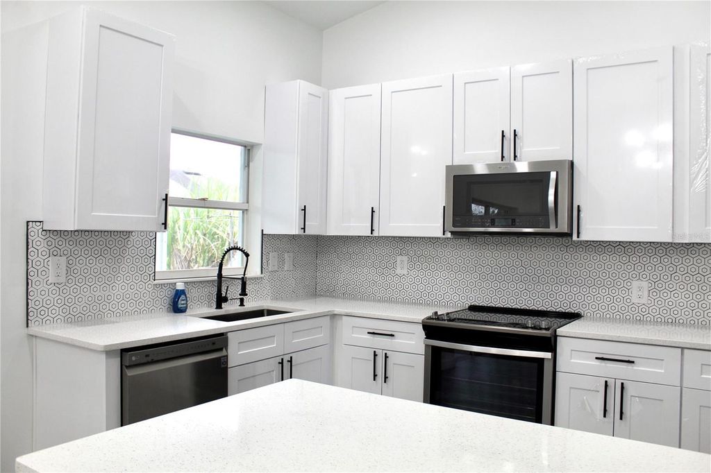 Photo of 602 Cheetah Lane, Kissimmee, FL 34759 (MLS # S5144706)