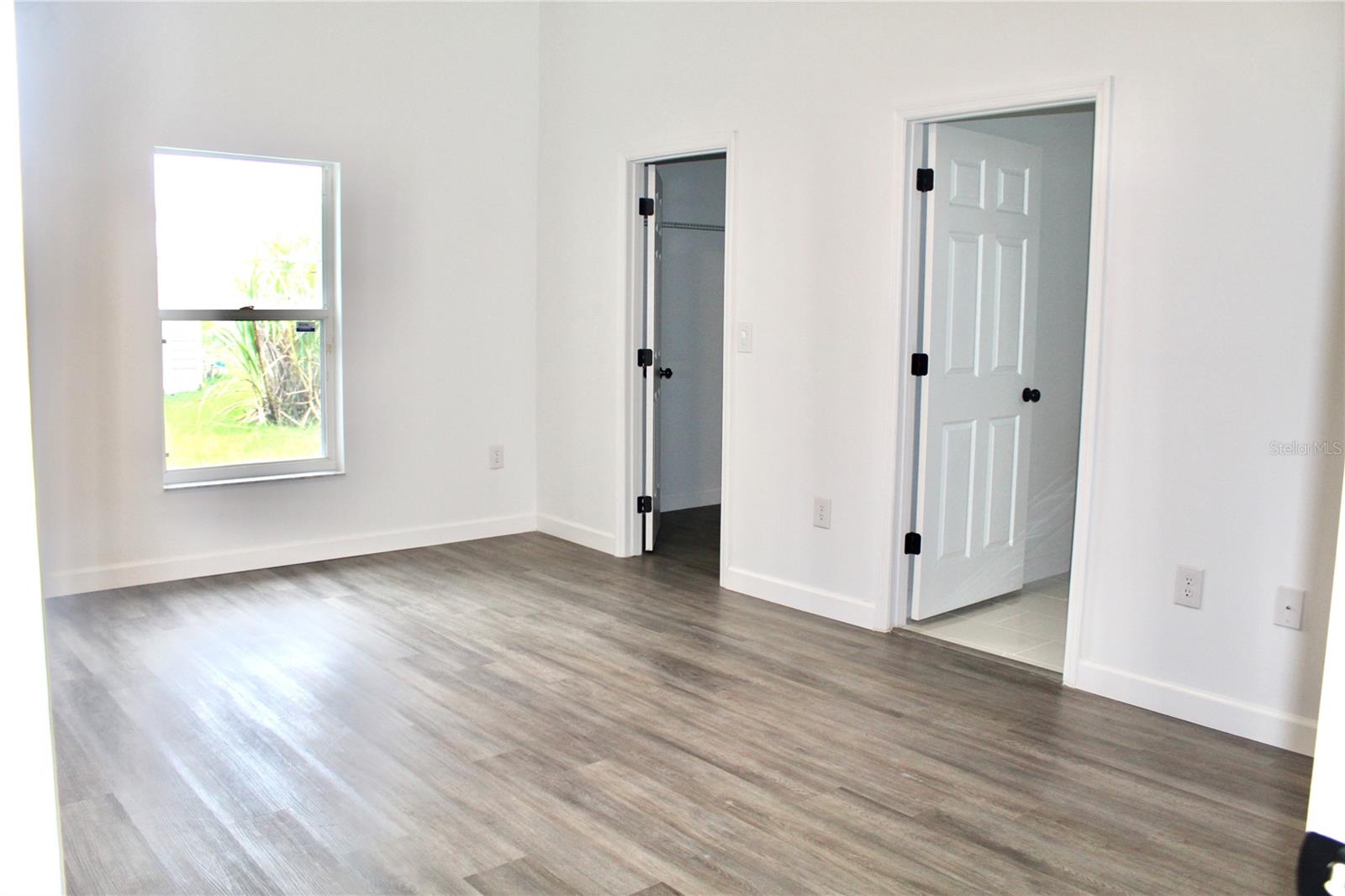 POINCIANA NBRHD 03 VILLAGE 03 - Residential