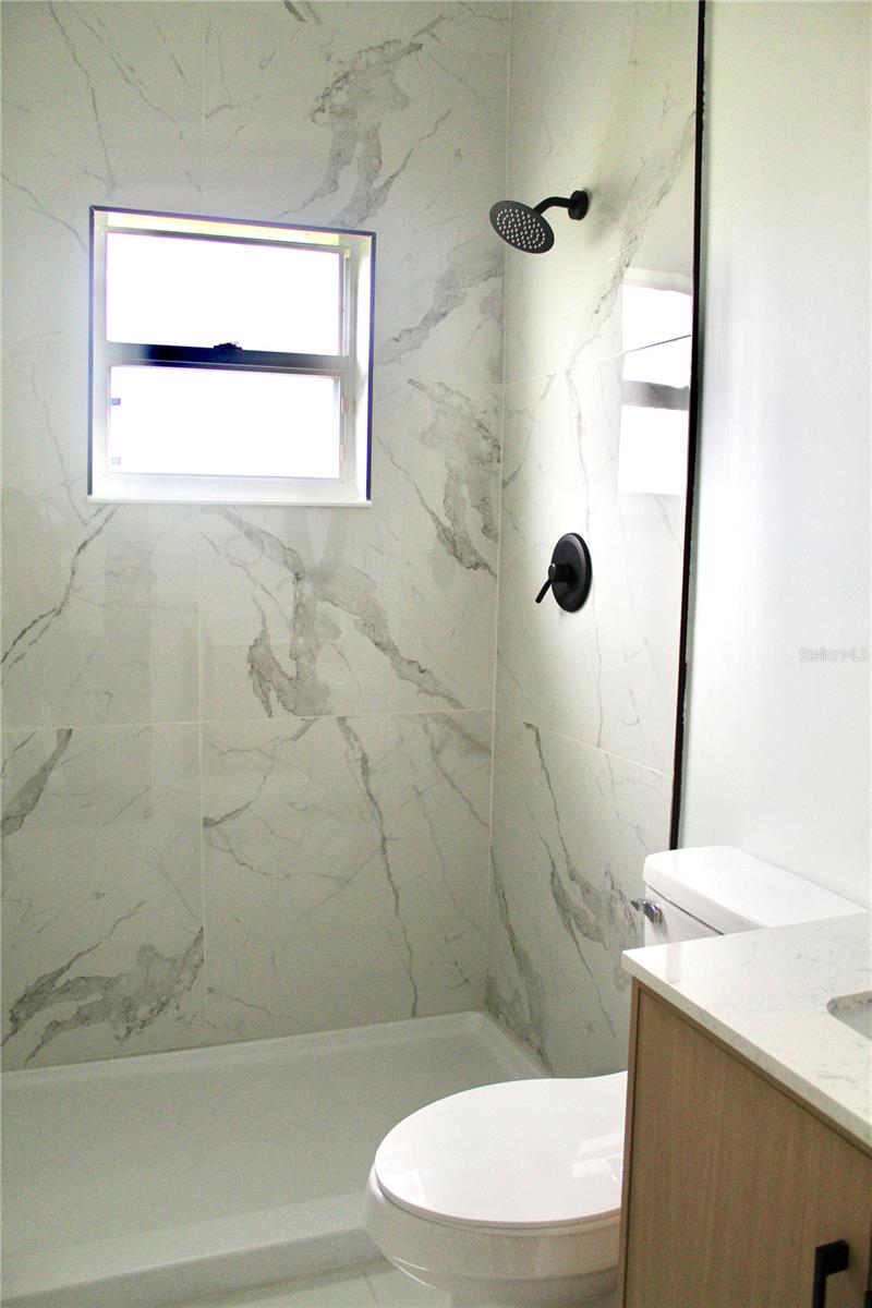 POINCIANA NBRHD 03 VILLAGE 03 - Residential