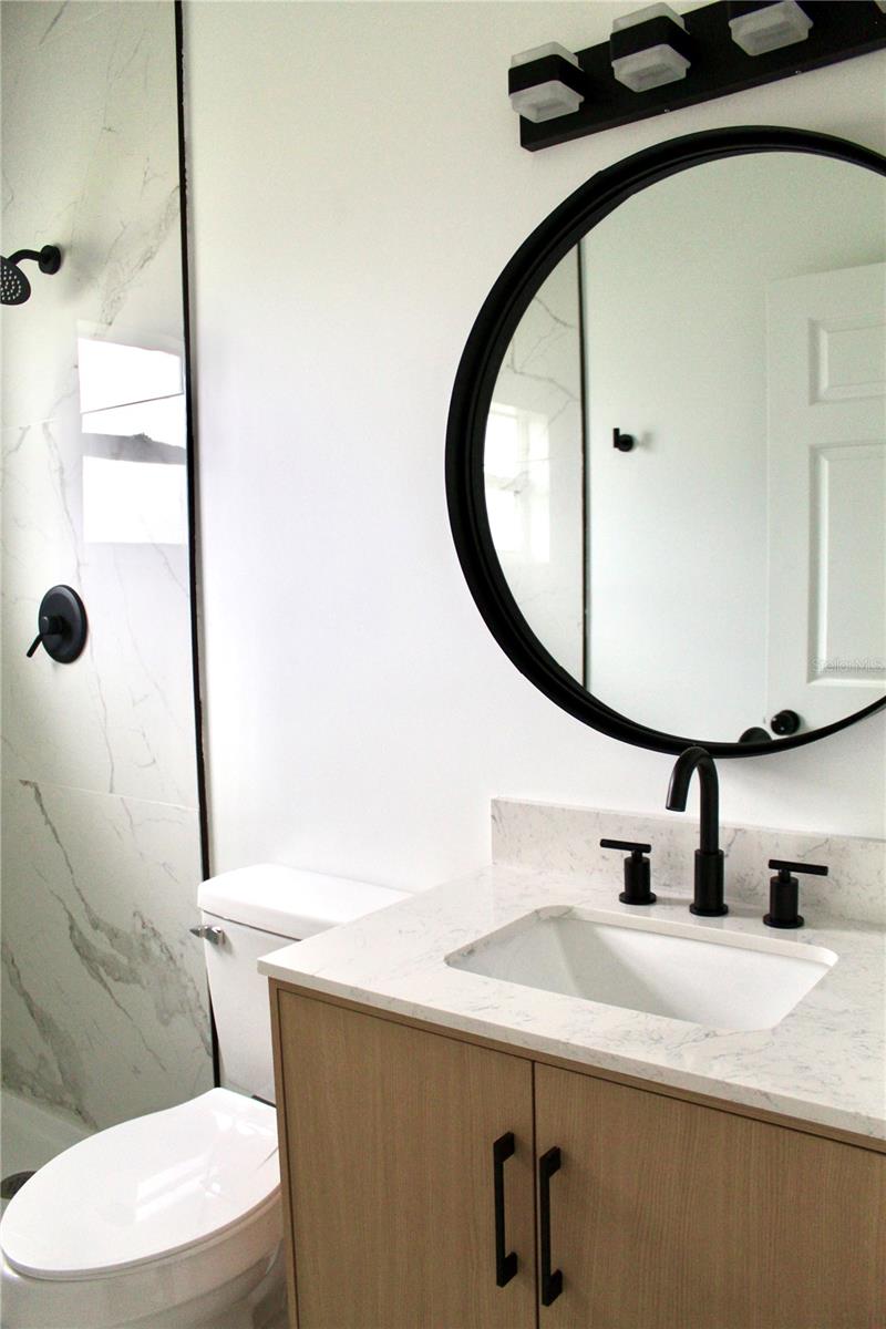 POINCIANA NBRHD 03 VILLAGE 03 - Residential