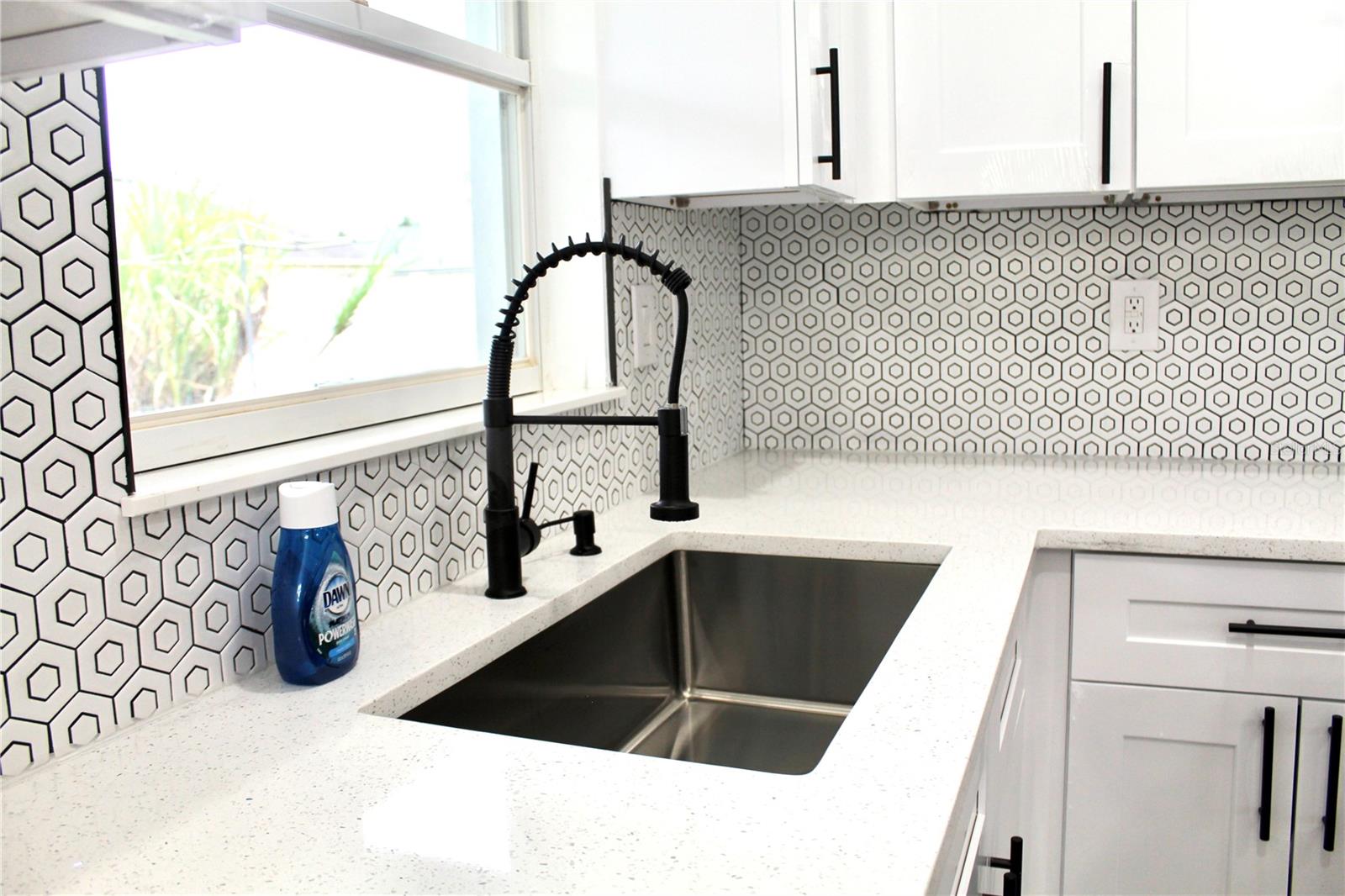 POINCIANA NBRHD 03 VILLAGE 03 - Residential