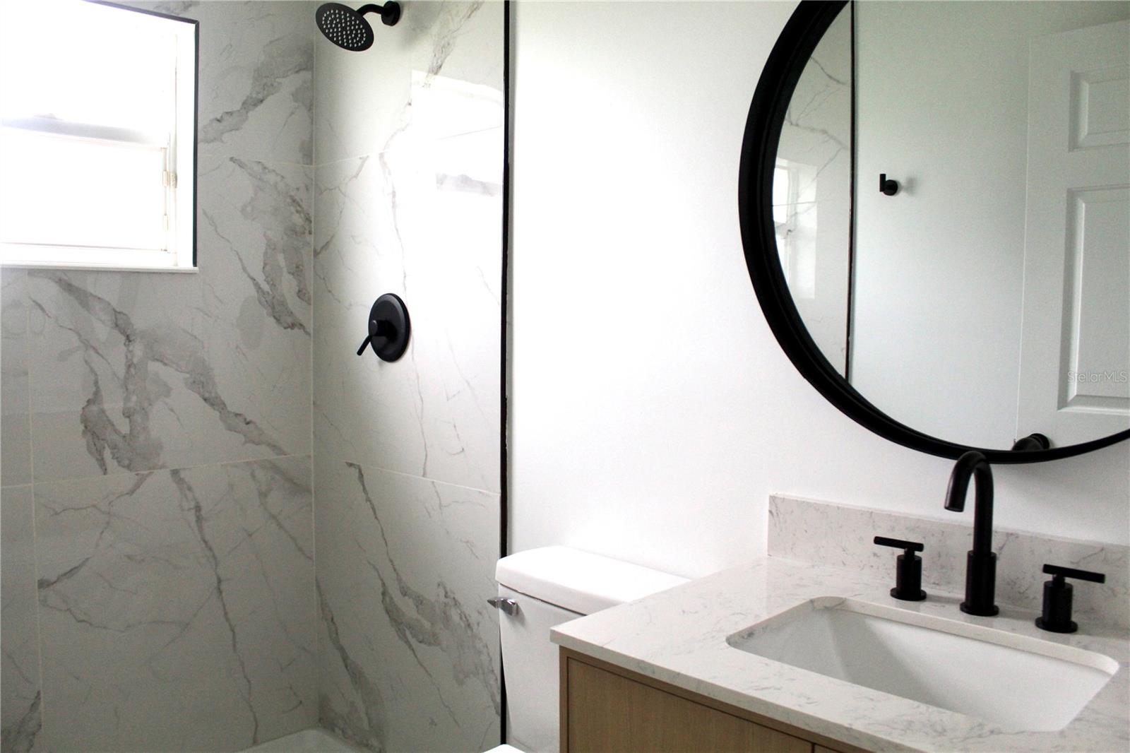 POINCIANA NBRHD 03 VILLAGE 03 - Residential