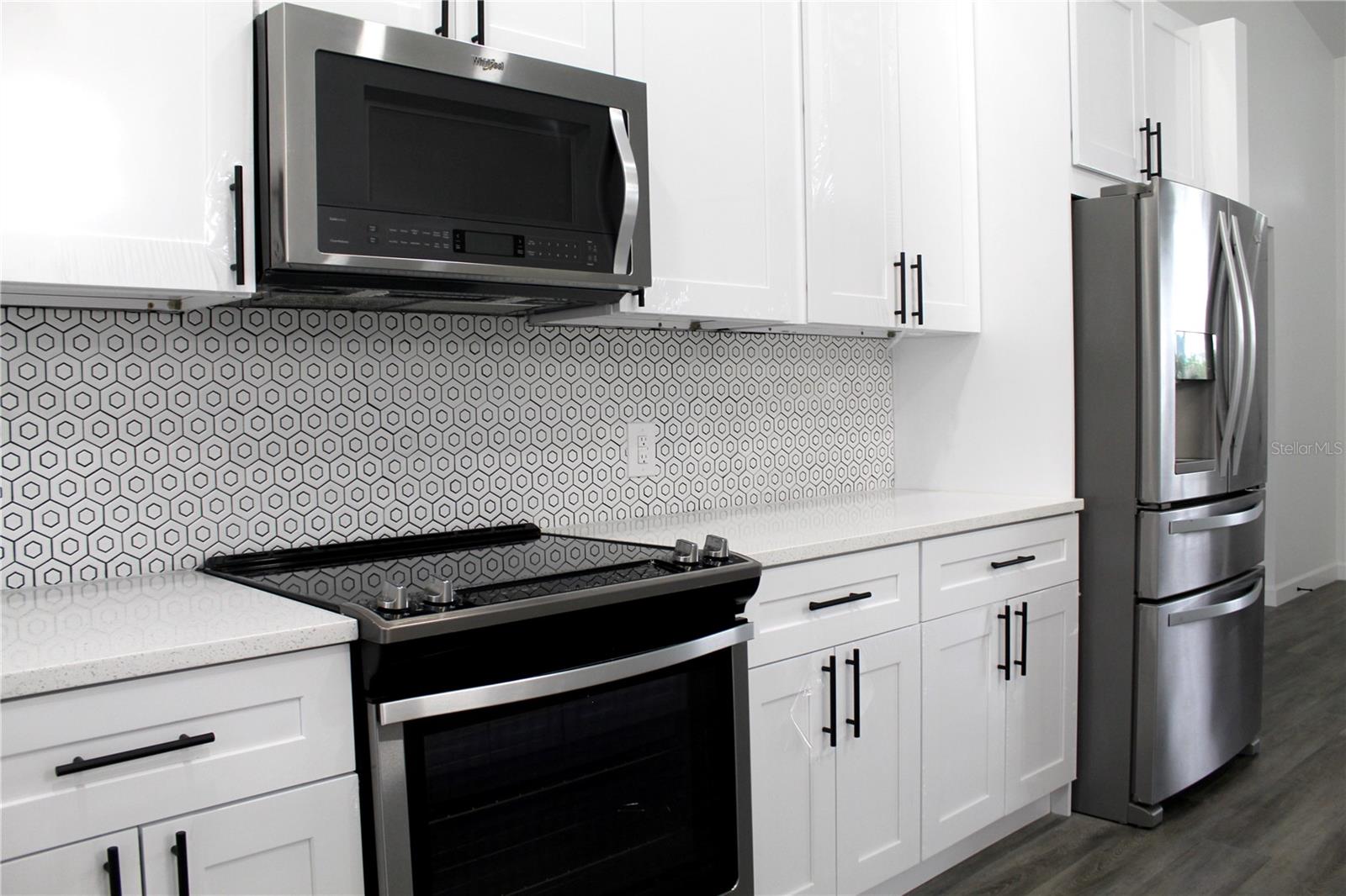 POINCIANA NBRHD 03 VILLAGE 03 - Residential