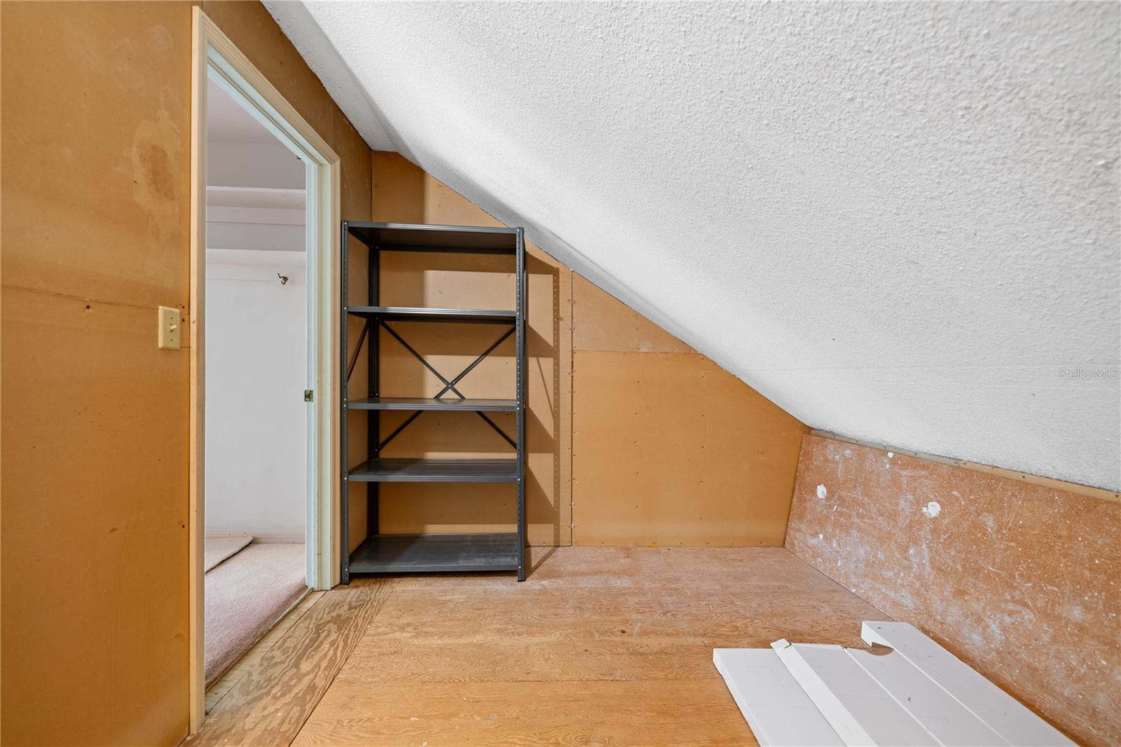 WESTCHESTER OF COUNTRYSIDE - Residential