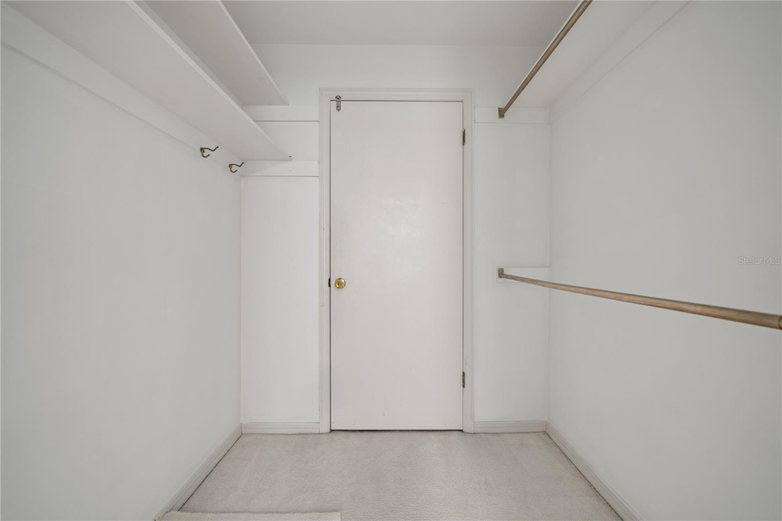 WESTCHESTER OF COUNTRYSIDE - Residential