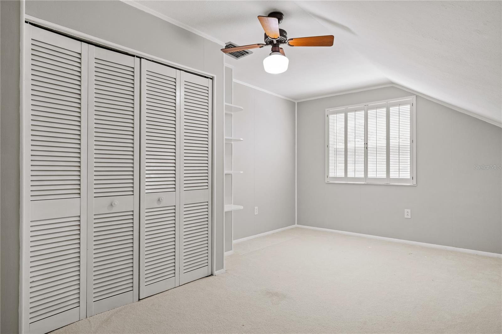 WESTCHESTER OF COUNTRYSIDE - Residential