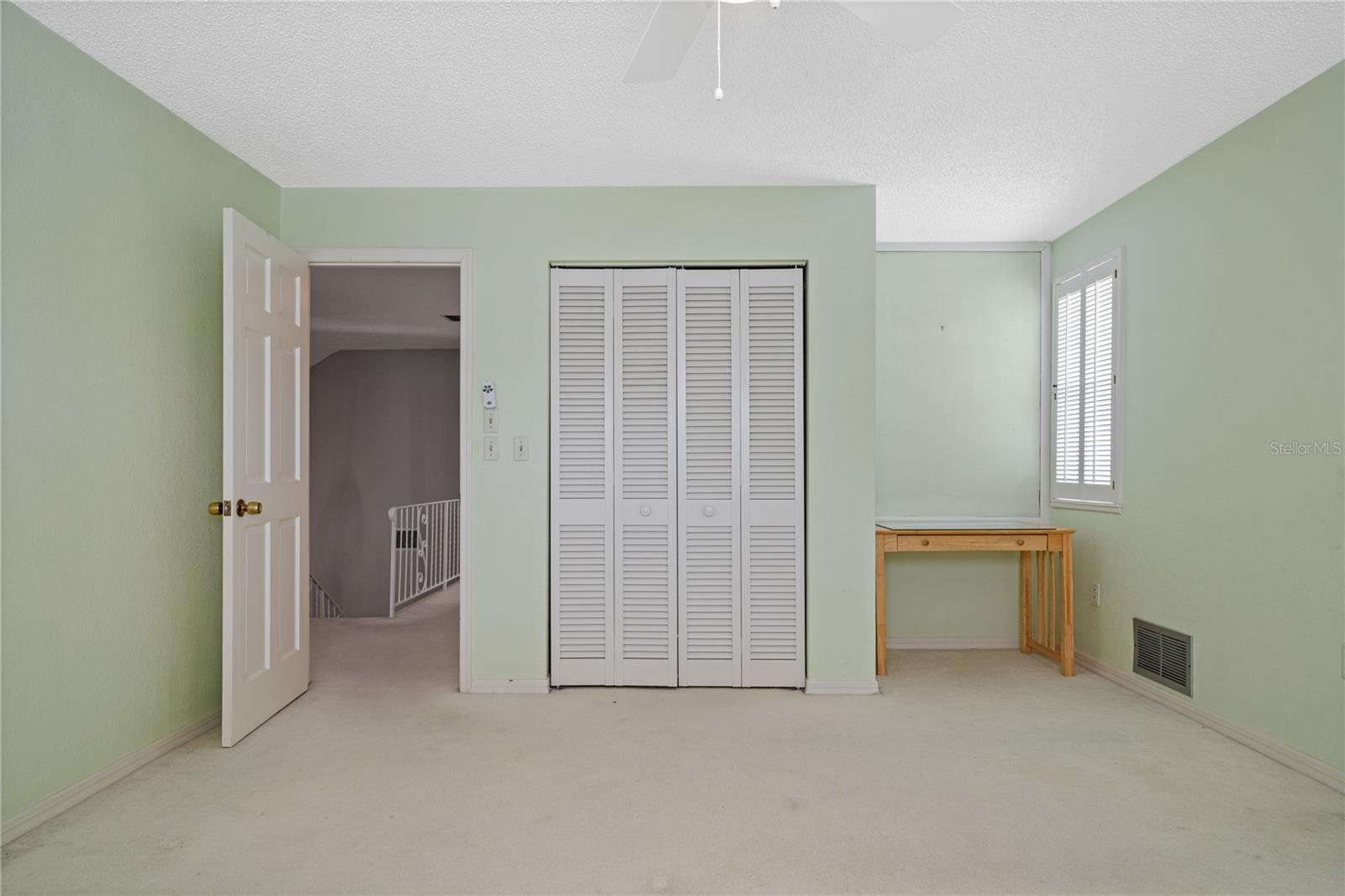 WESTCHESTER OF COUNTRYSIDE - Residential