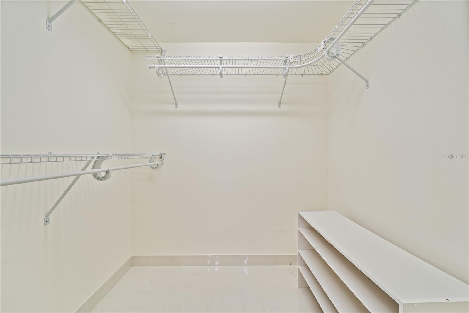 WESTCHESTER OF COUNTRYSIDE - Residential