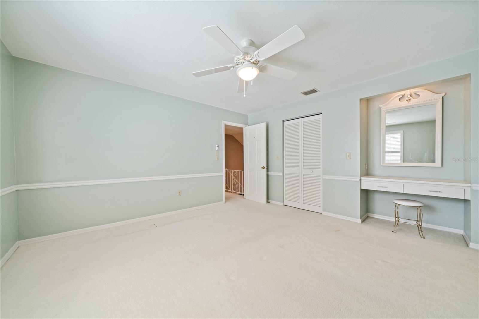 WESTCHESTER OF COUNTRYSIDE - Residential