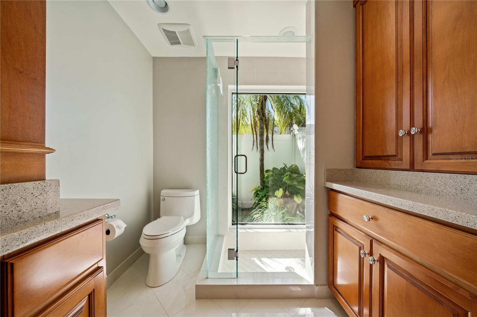 WESTCHESTER OF COUNTRYSIDE - Residential