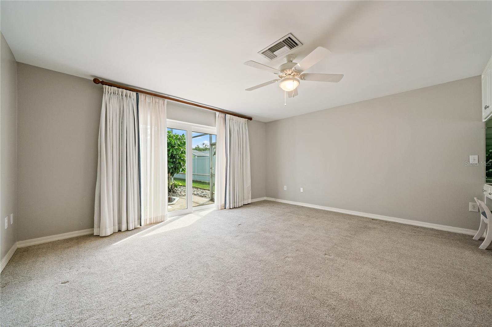 WESTCHESTER OF COUNTRYSIDE - Residential