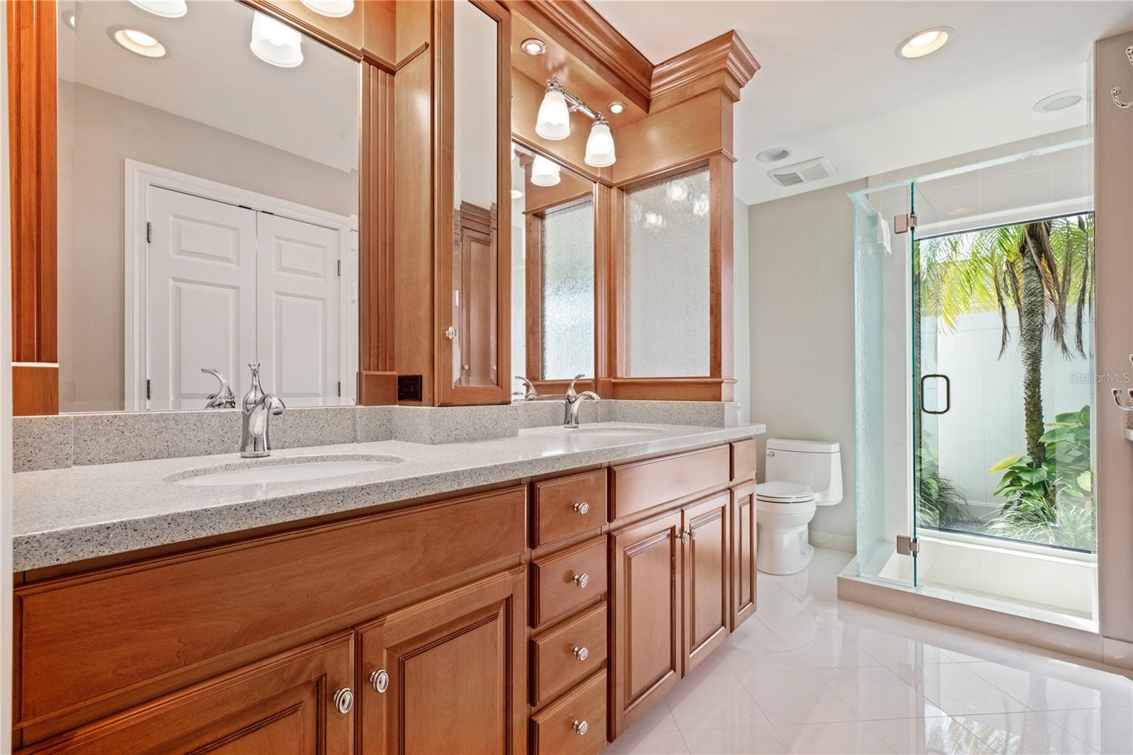 WESTCHESTER OF COUNTRYSIDE - Residential