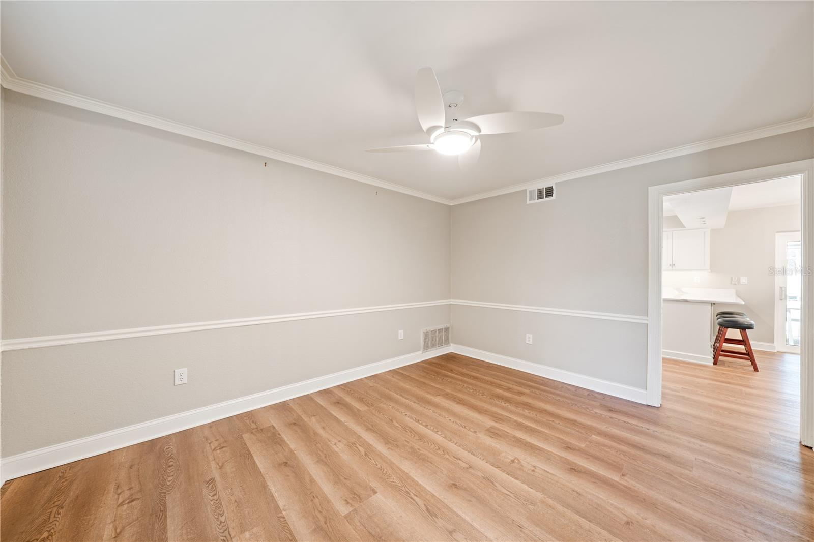 WESTCHESTER OF COUNTRYSIDE - Residential