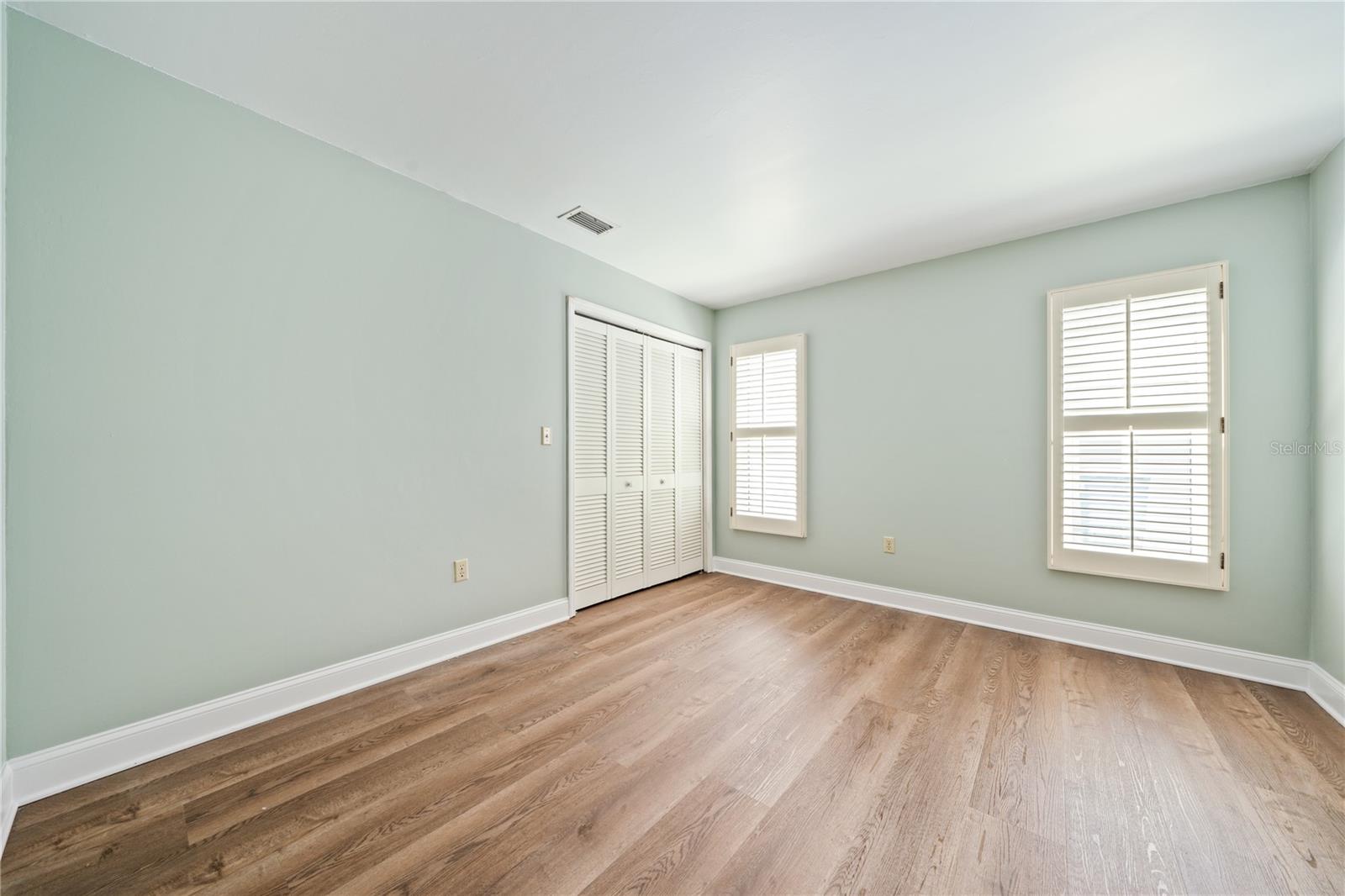 WESTCHESTER OF COUNTRYSIDE - Residential