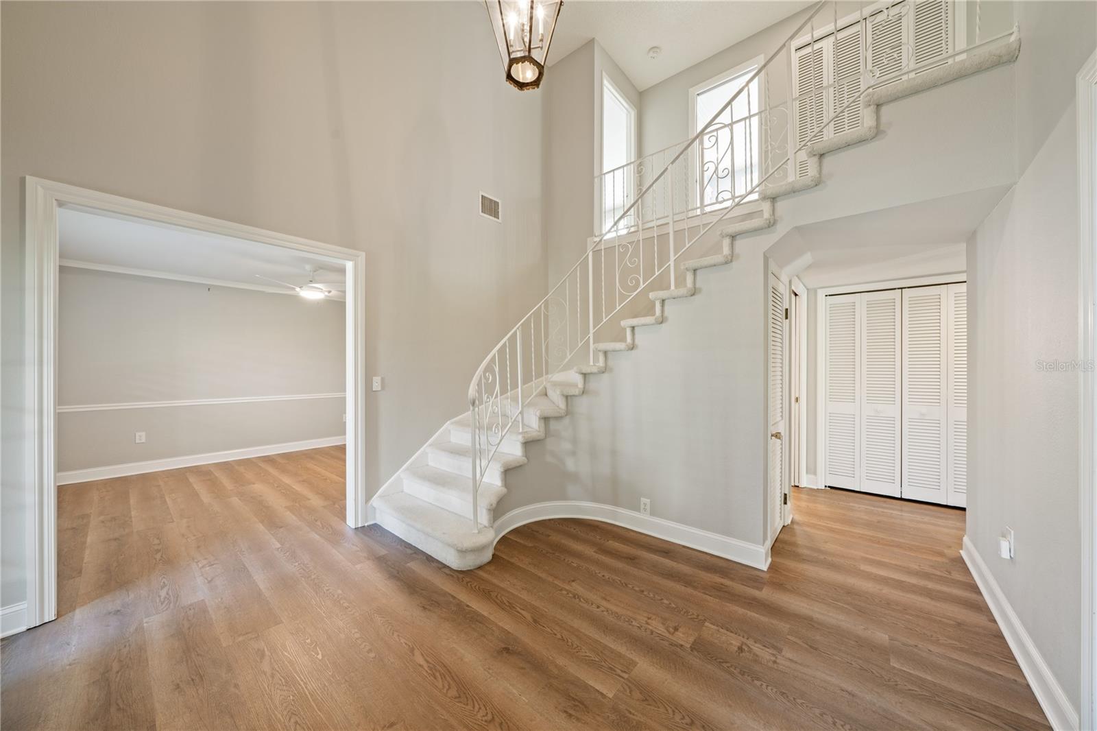 WESTCHESTER OF COUNTRYSIDE - Residential