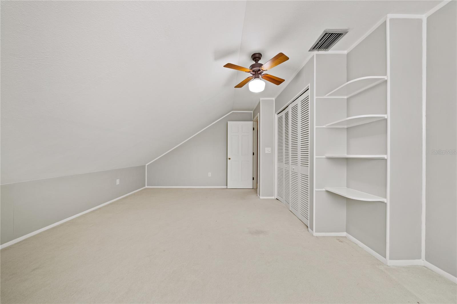 WESTCHESTER OF COUNTRYSIDE - Residential